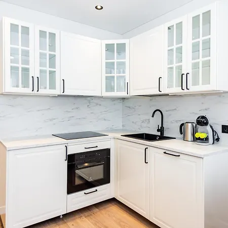 Takas I Jura * 帕兰加