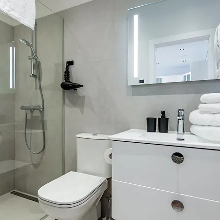 Apartment Takas I Jura *
