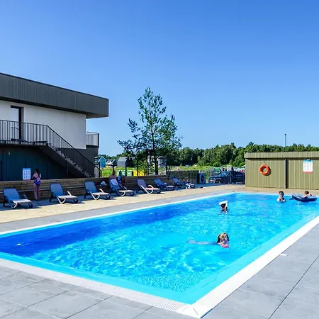 Takas I Jura * Palanga