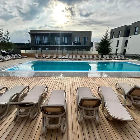 Takas I Jura Palanga
