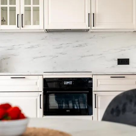 Takas I Jura * Połąga