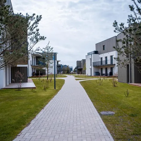 Takas I Jura * 帕兰加