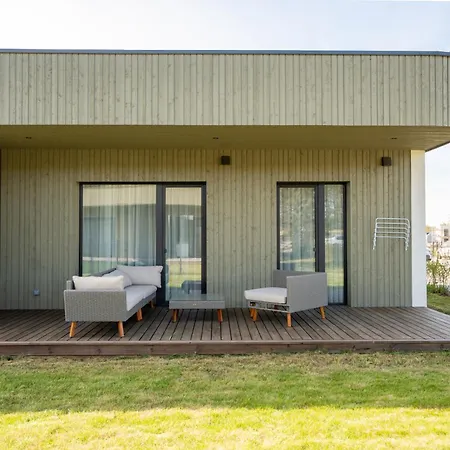 Apartment Takas I Jura *