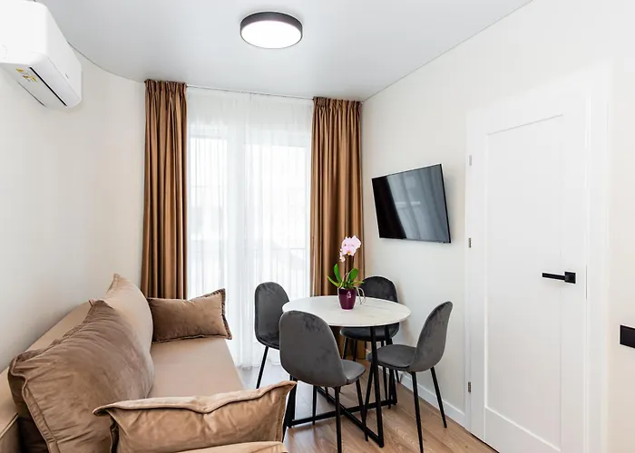 Takas I Jura Palanga