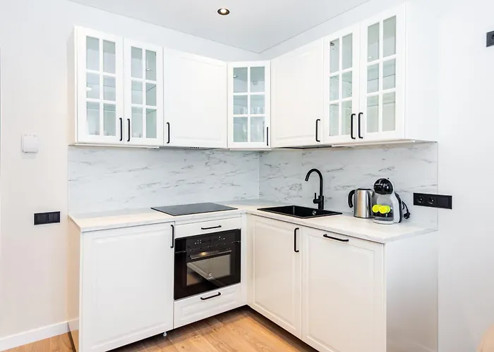 Takas I Jura * Palanga