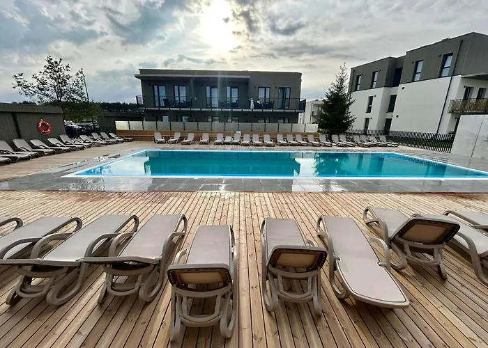 Takas I Jura Palanga