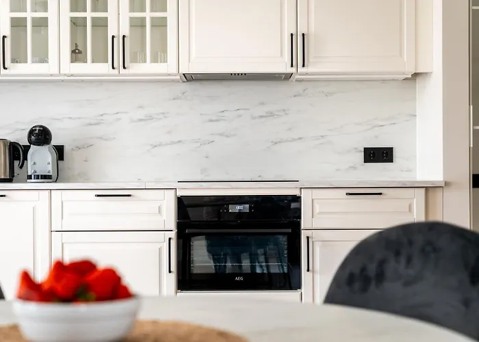 Takas I Jura * Паланга