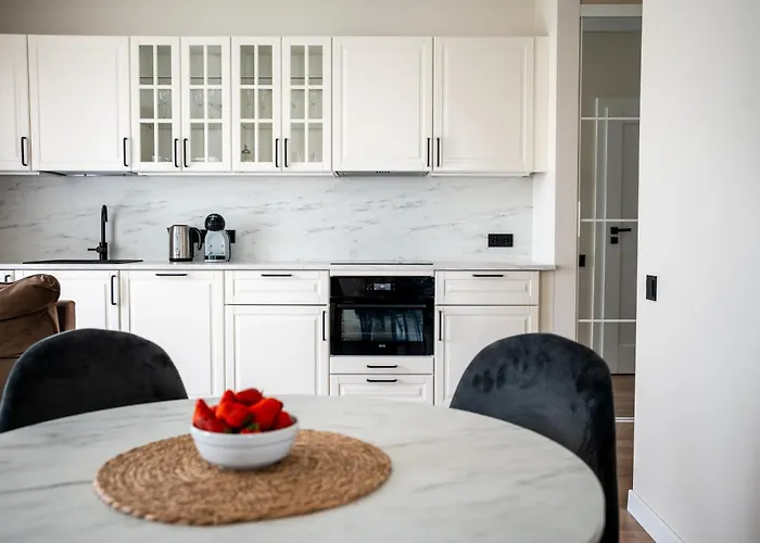 Takas I Jura Palanga