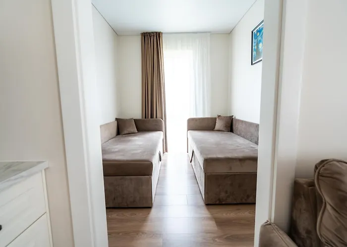 Takas I Jura Паланга