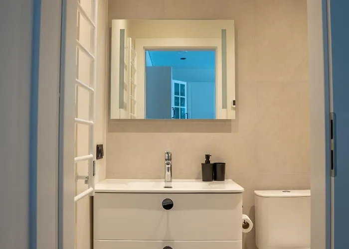 Takas I Jura Apartmán