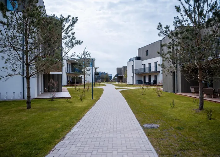 Takas I Jura * Palanga